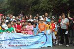 AD6R2053.jpg