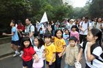 AD6R2067.jpg