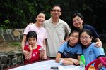 DSC_5782.jpg