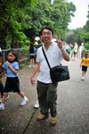DSC_5797.jpg