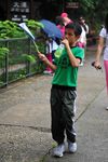 DSC_5802.jpg