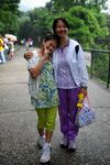 DSC_5805.jpg