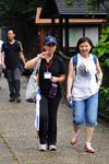 DSC_5809.jpg