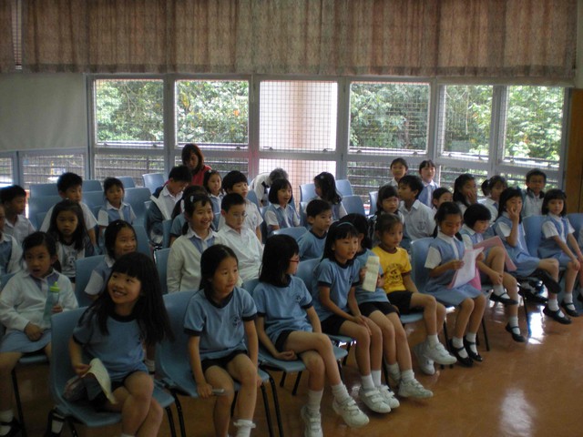 DSCN2036.jpg