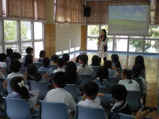 DSCN2037.jpg
