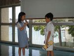 DSCN2042.jpg