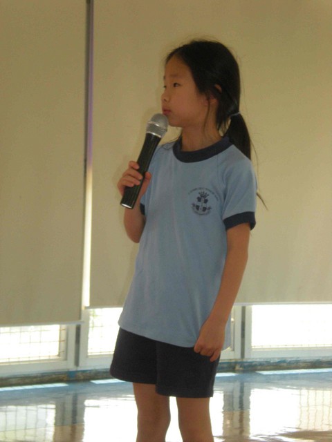 DSCN2049.jpg
