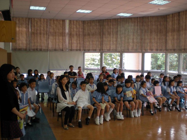 DSCN2050.jpg