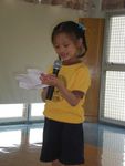 DSCN2055.jpg