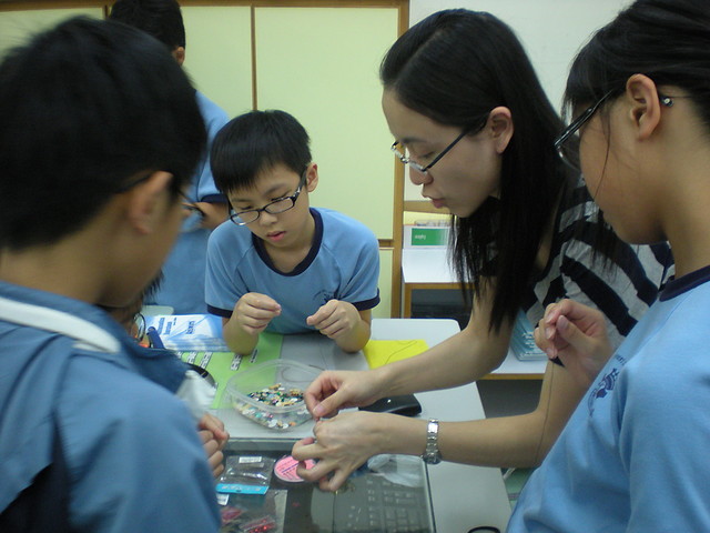 DSCN7188.JPG