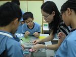 DSCN7188.JPG