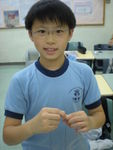 DSCN7189.JPG