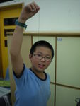 DSCN7190.JPG