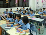 DSCN7192.JPG