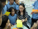 DSCN7196.JPG