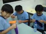 DSCN7197.JPG