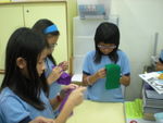 DSCN7198.JPG