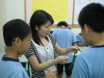 DSCN7200.JPG