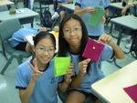 DSCN7205.JPG