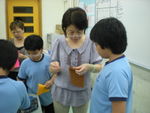 DSCN7207.JPG