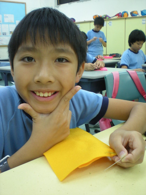 DSCN7210.JPG