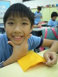 DSCN7210.JPG