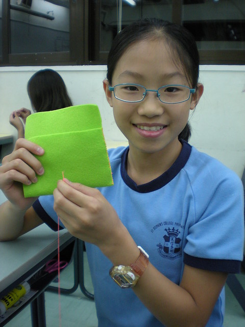 DSCN7211.JPG