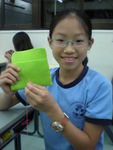 DSCN7211.JPG