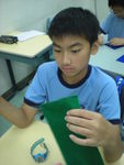DSCN7212.JPG