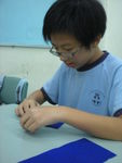 DSCN7213.JPG