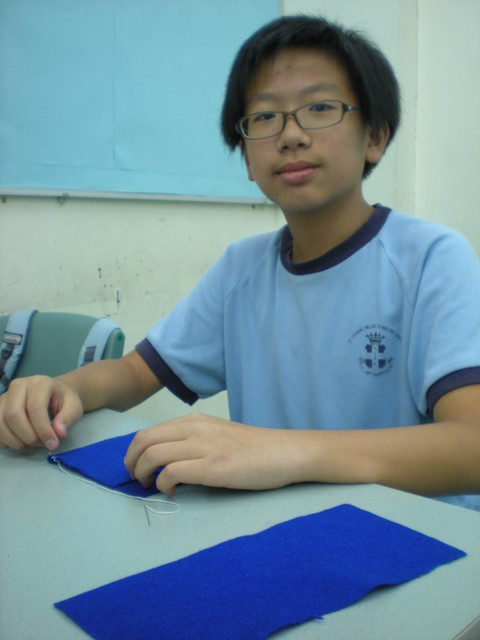 DSCN7214.JPG