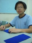 DSCN7214.JPG