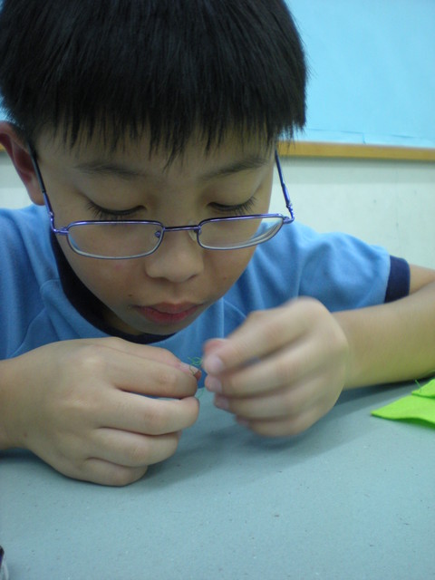 DSCN7215.JPG