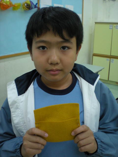 DSCN7216.JPG