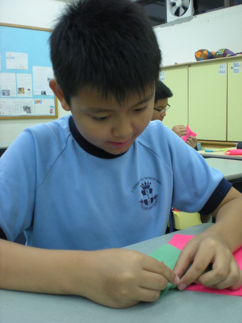 DSCN7217.JPG