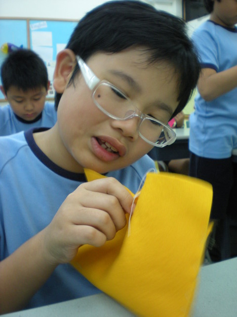 DSCN7218.JPG