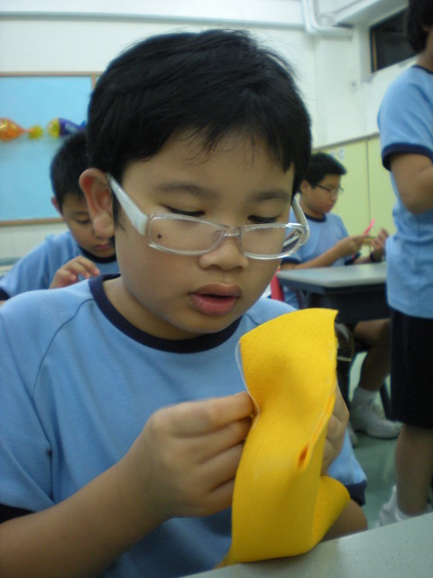 DSCN7219.JPG