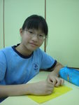 DSCN7221.JPG