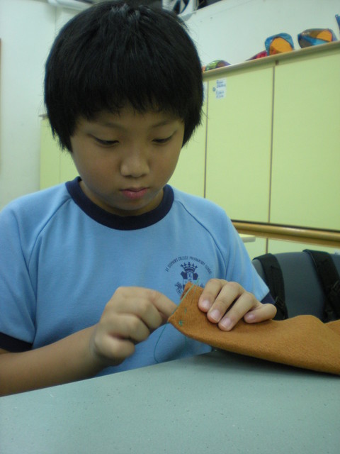 DSCN7222.JPG