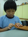 DSCN7222.JPG