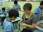 DSCN7225.JPG