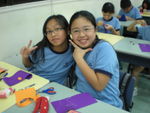 DSCN7229.JPG