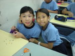 DSCN7230.JPG