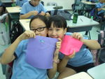 DSCN7231.JPG
