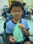 DSCN7232.JPG