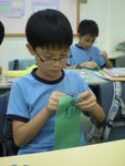 DSCN7233.JPG
