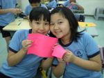 DSCN7234.JPG