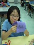 DSCN7235.JPG
