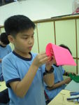 DSCN7236.JPG