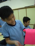 DSCN7237.JPG